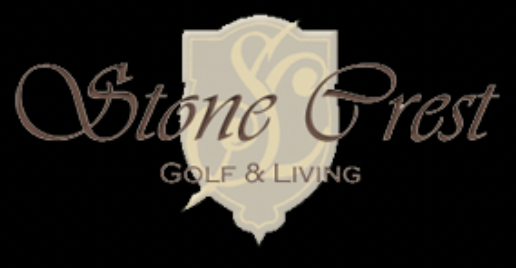 Screenshot 2026-04-13 at 1.04.11 PM